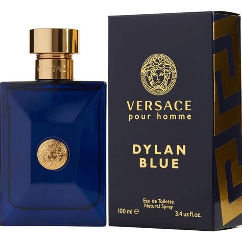 list of all versace cologne|does Versace cologne smell good.